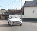 Follow The Leader, Herfstrit (62)